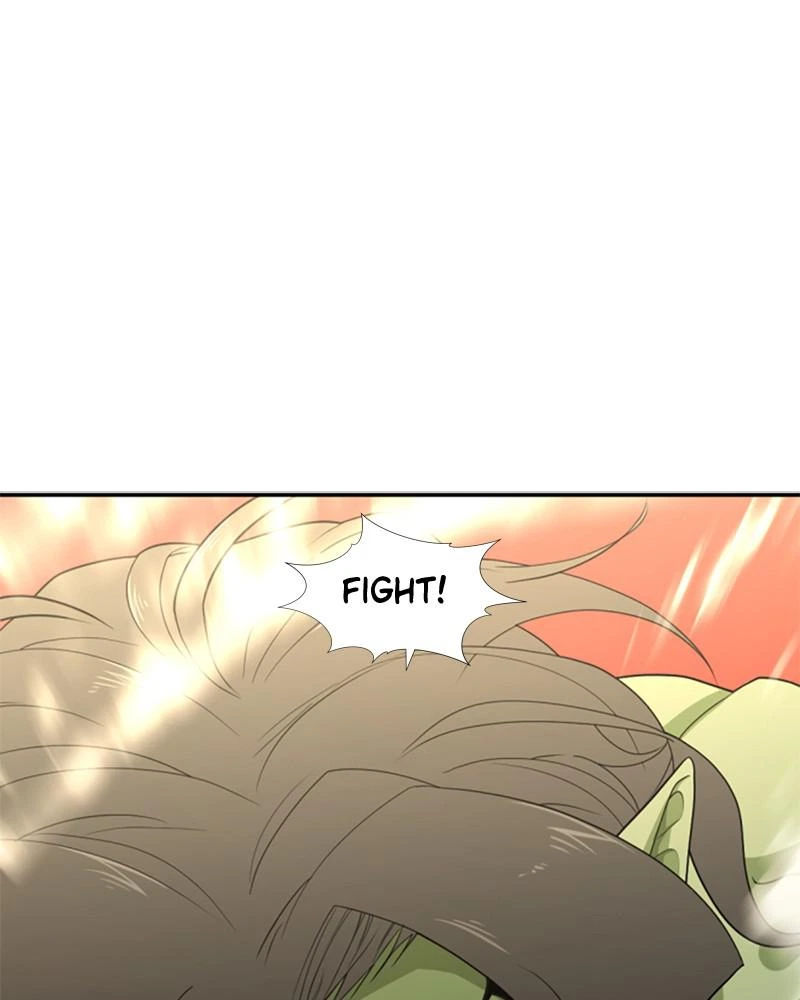 The Greatest Estate Developer Chapter 56 — page 60