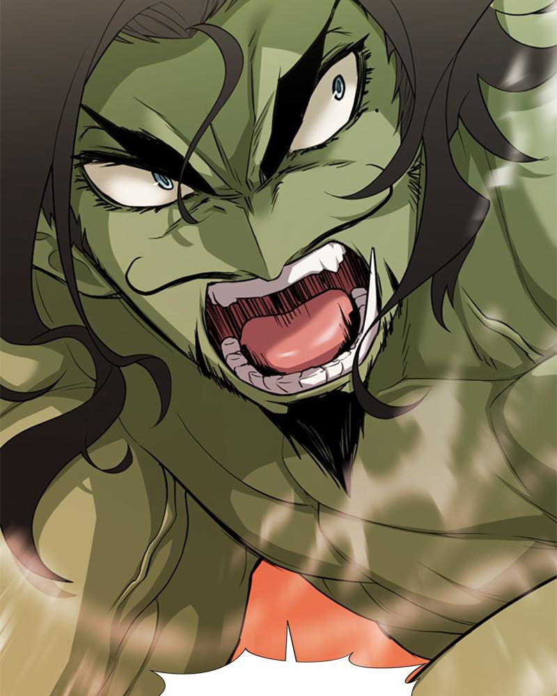 The Greatest Estate Developer Chapter 56 — page 61