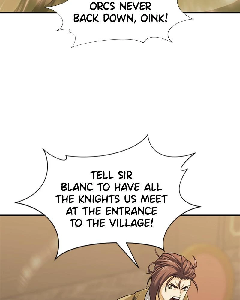 The Greatest Estate Developer Chapter 56 — page 62