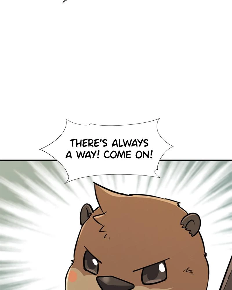 The Greatest Estate Developer Chapter 56 — page 64