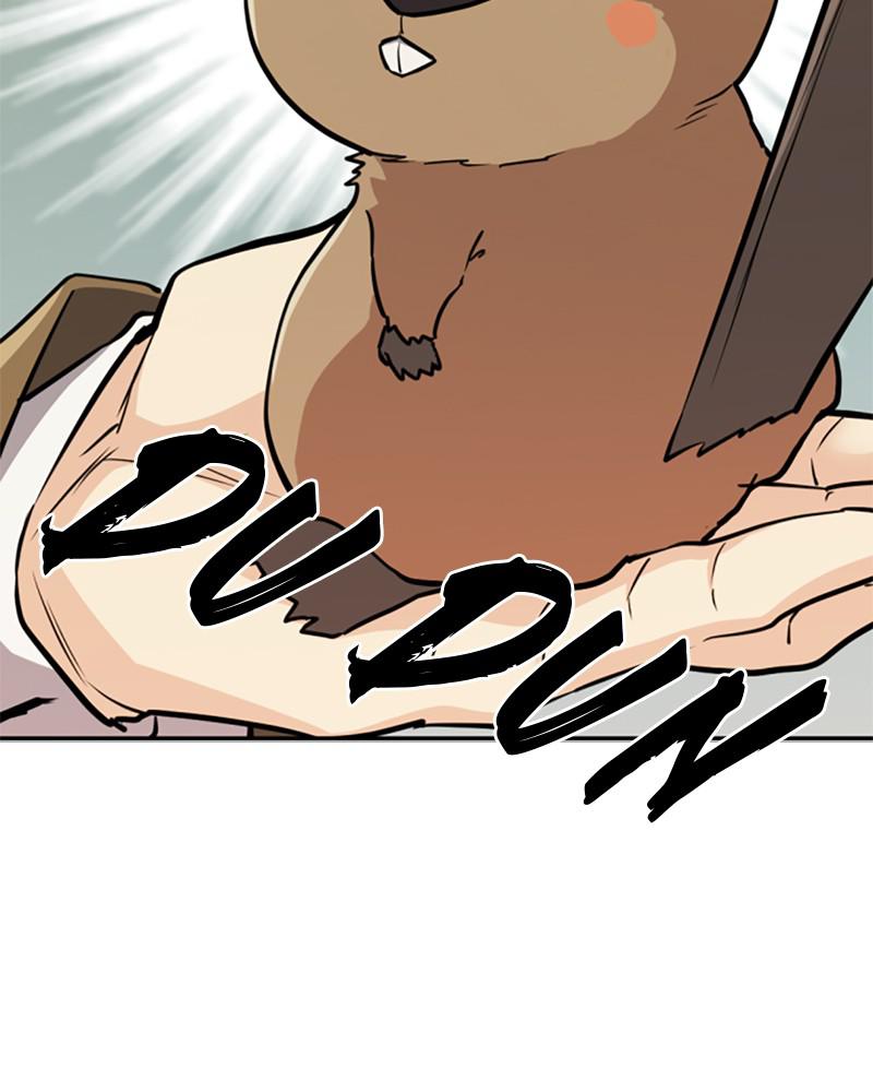 The Greatest Estate Developer Chapter 56 — page 65