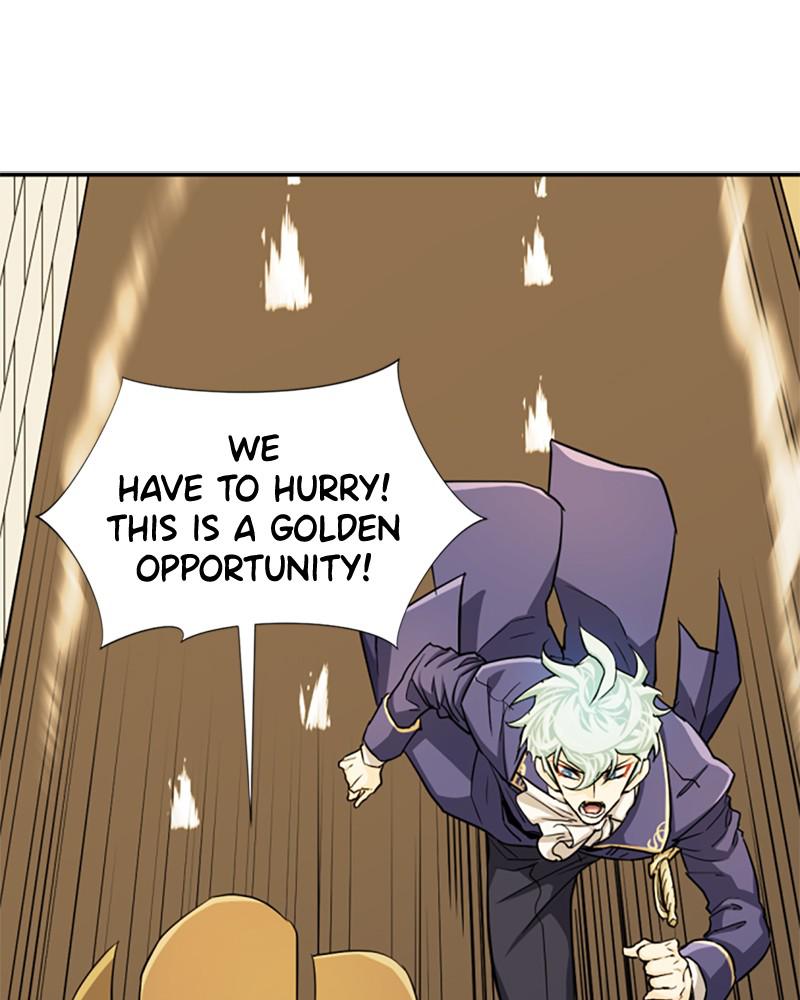 The Greatest Estate Developer Chapter 56 — page 66