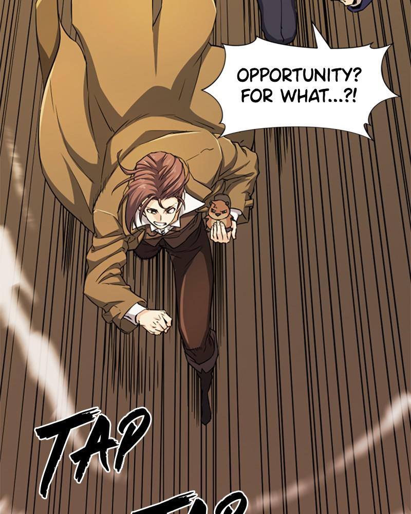 The Greatest Estate Developer Chapter 56 — page 67