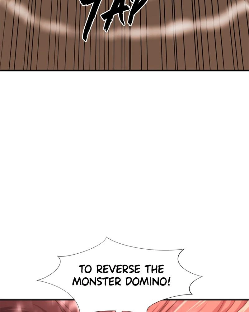 The Greatest Estate Developer Chapter 56 — page 68