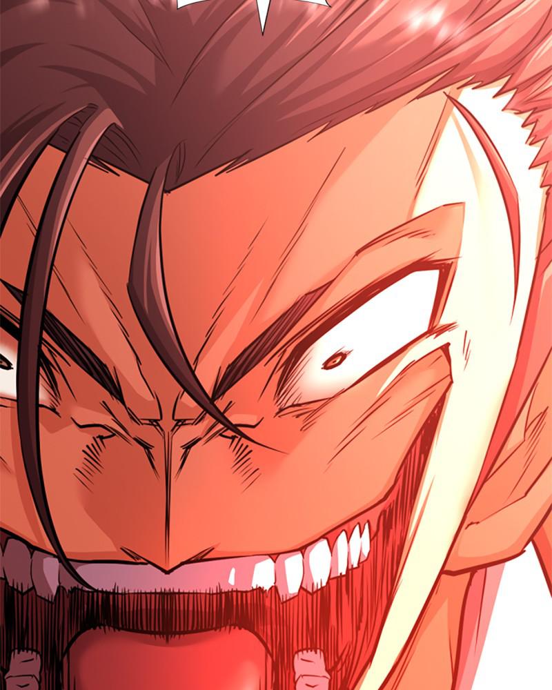 The Greatest Estate Developer Chapter 56 — page 69
