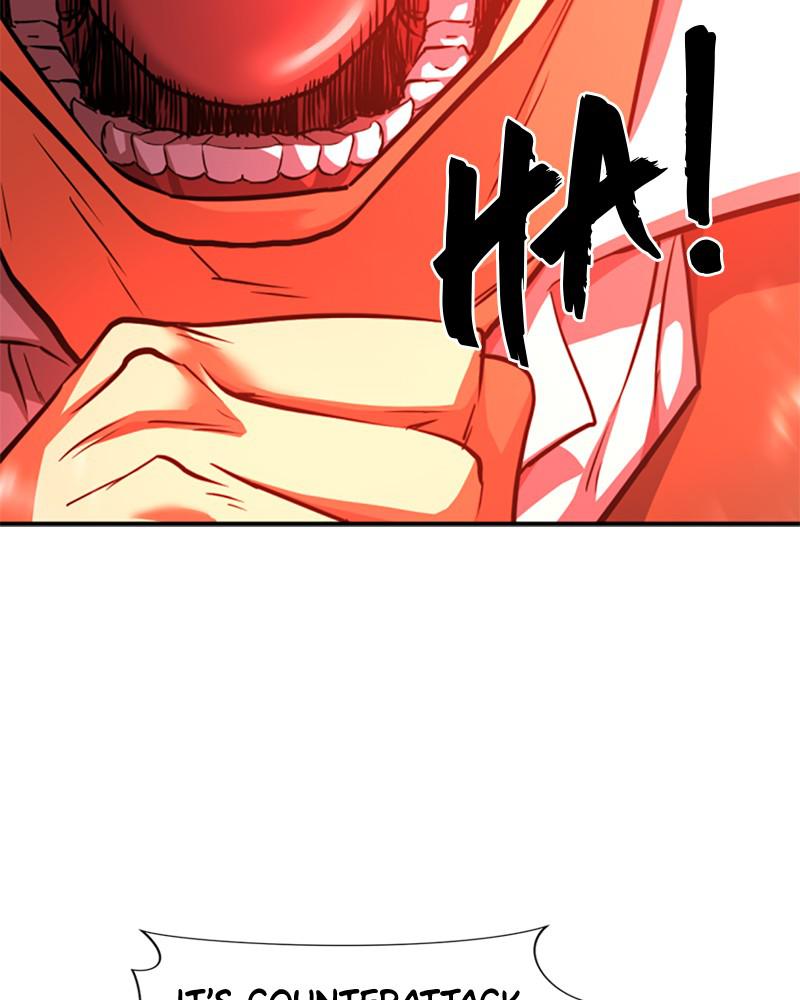 The Greatest Estate Developer Chapter 56 — page 70