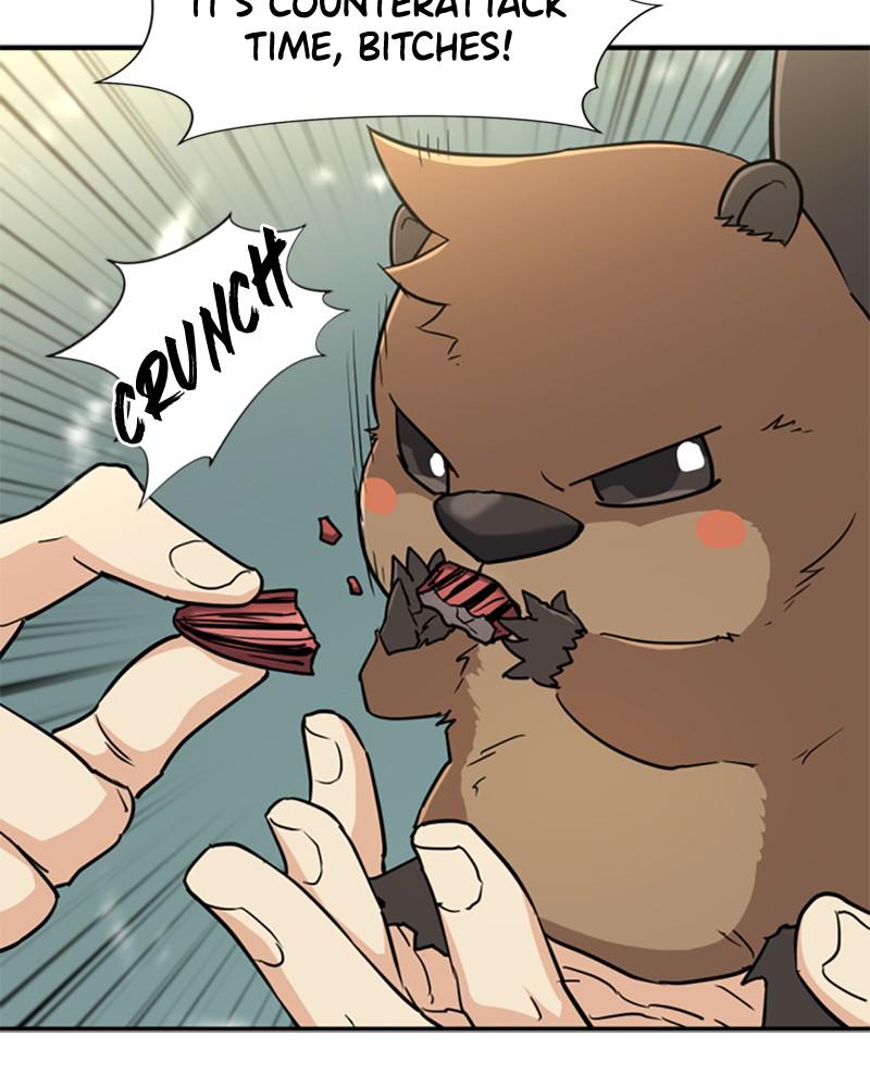 The Greatest Estate Developer Chapter 56 — page 71