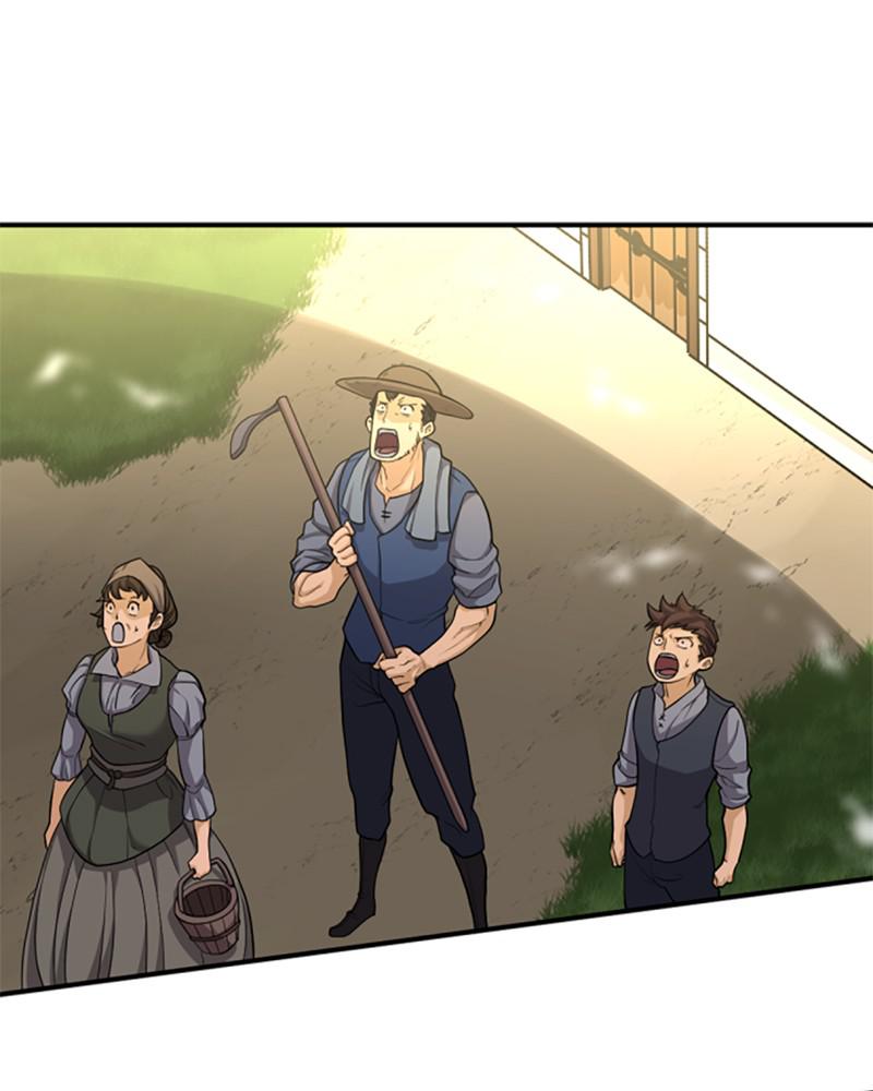 The Greatest Estate Developer Chapter 56 — page 72