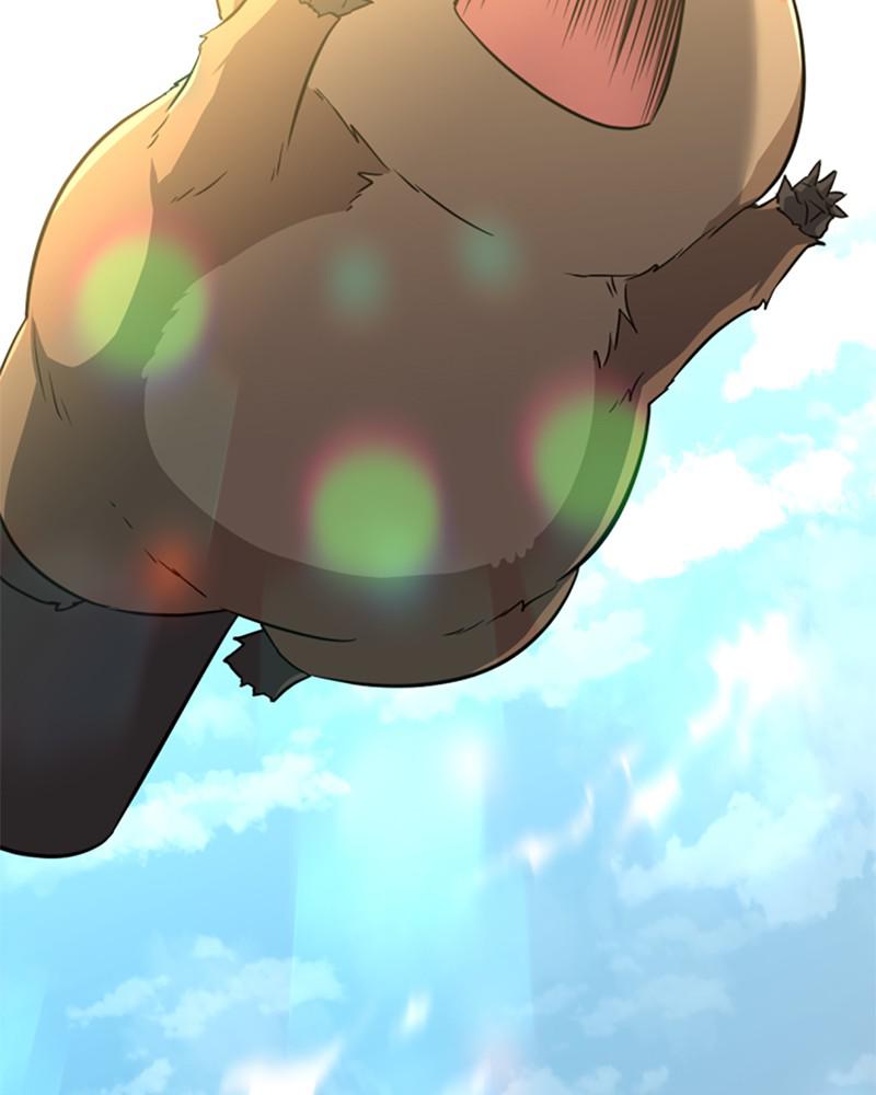 The Greatest Estate Developer Chapter 56 — page 75