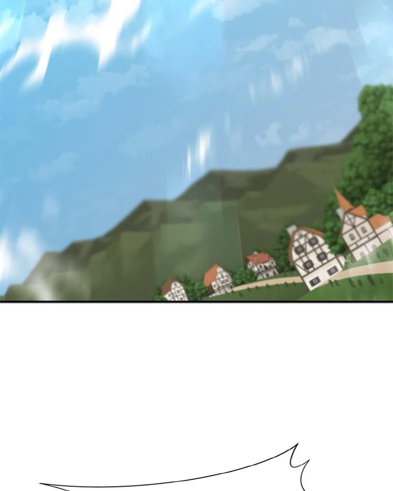 The Greatest Estate Developer Chapter 56 — page 76