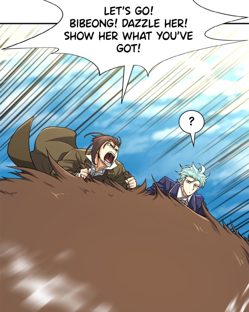 The Greatest Estate Developer Chapter 56 — page 77