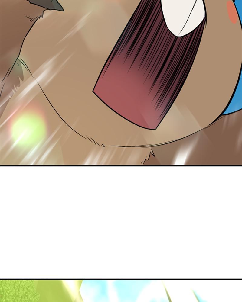 The Greatest Estate Developer Chapter 56 — page 79