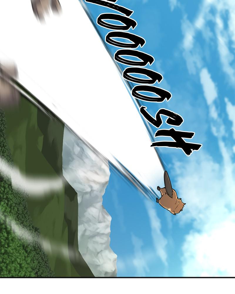 The Greatest Estate Developer Chapter 56 — page 83