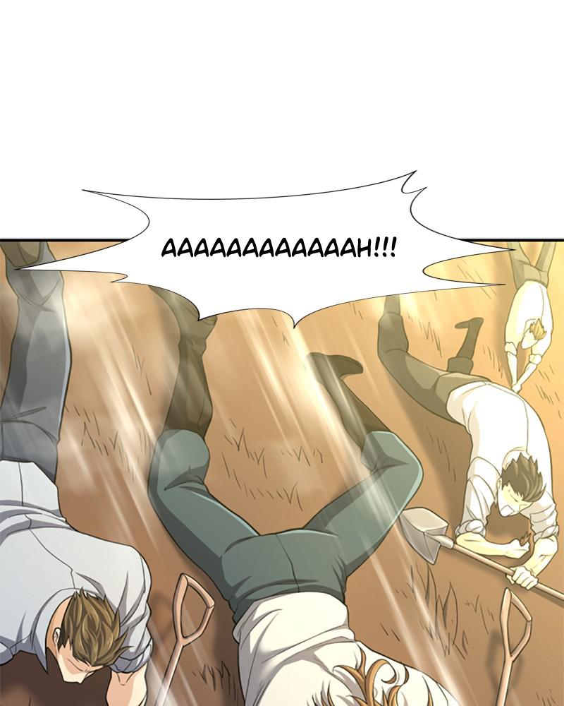 The Greatest Estate Developer Chapter 56 — page 84