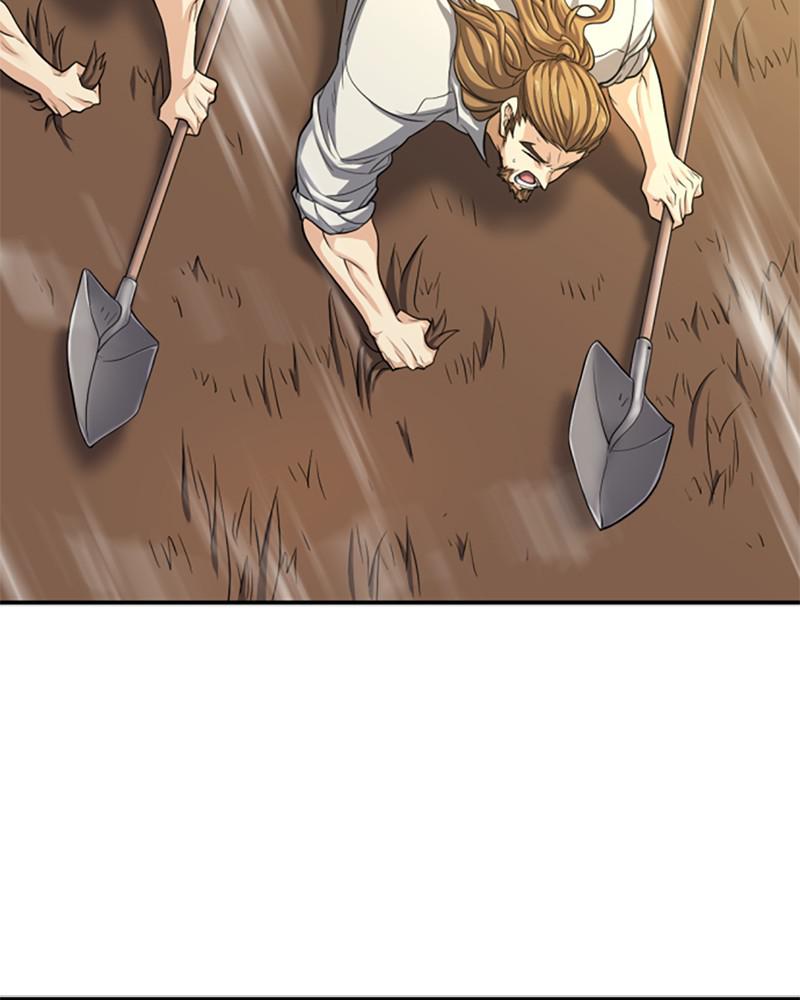 The Greatest Estate Developer Chapter 56 — page 85