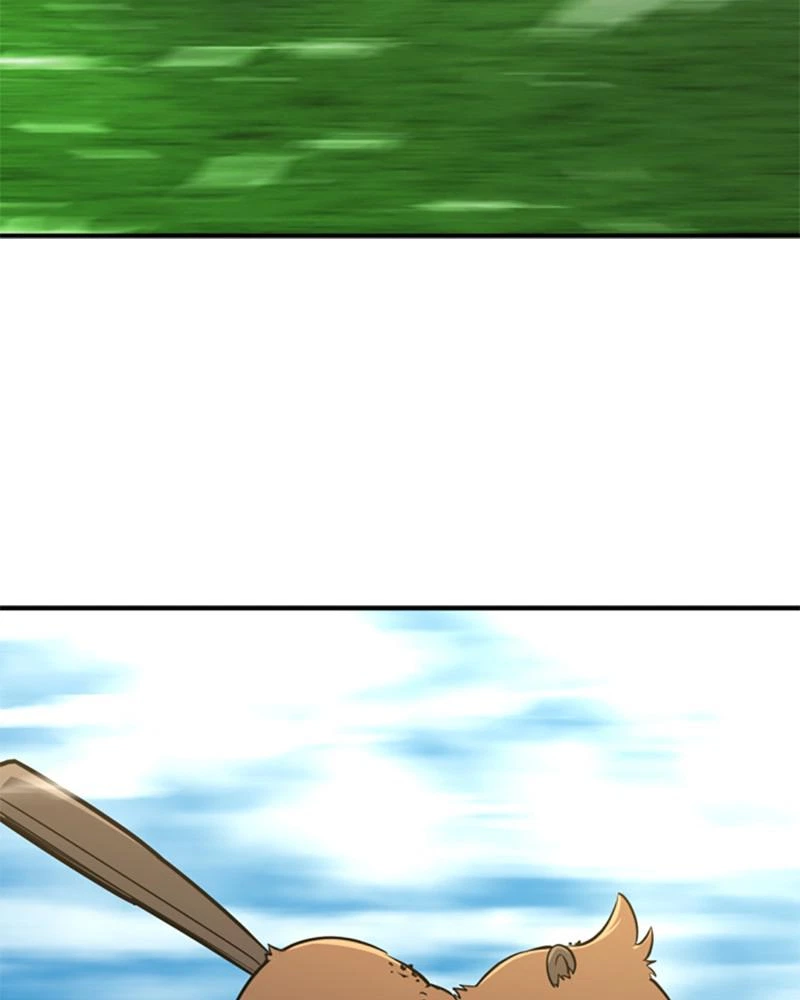 The Greatest Estate Developer Chapter 56 — page 87