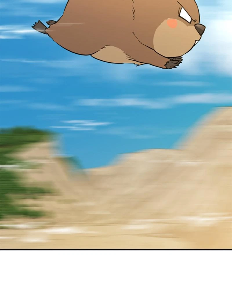 The Greatest Estate Developer Chapter 56 — page 88