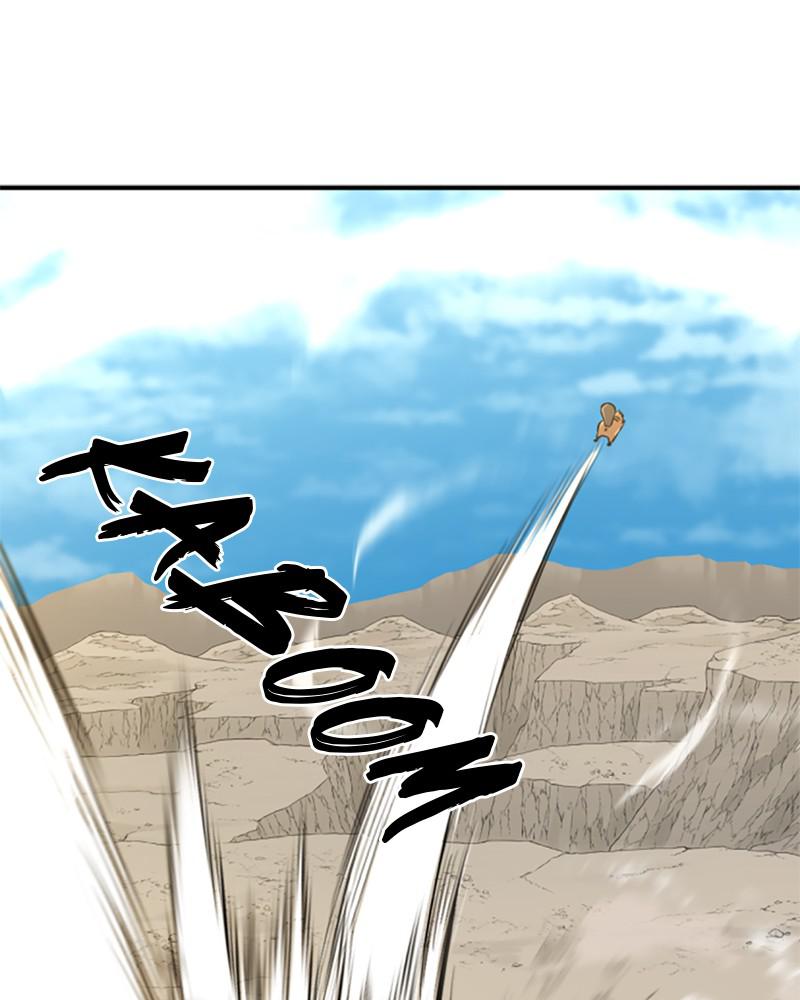 The Greatest Estate Developer Chapter 56 — page 89