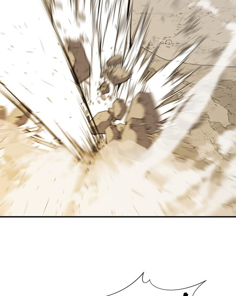 The Greatest Estate Developer Chapter 56 — page 90