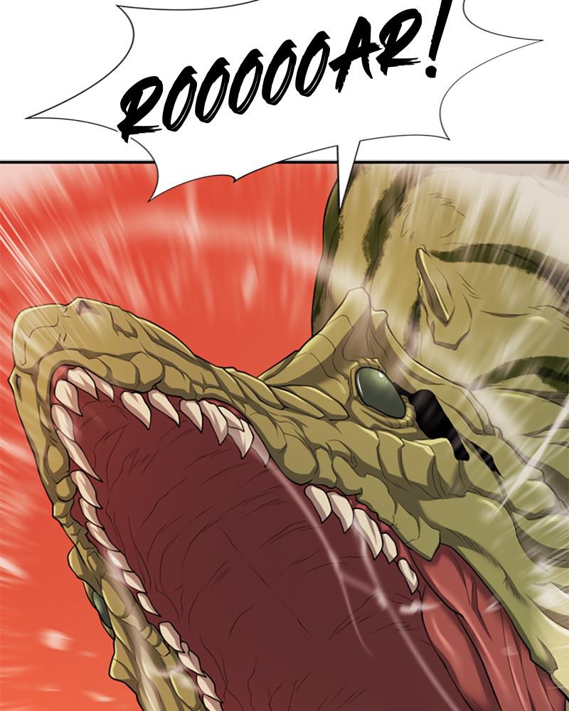 The Greatest Estate Developer Chapter 56 — page 91