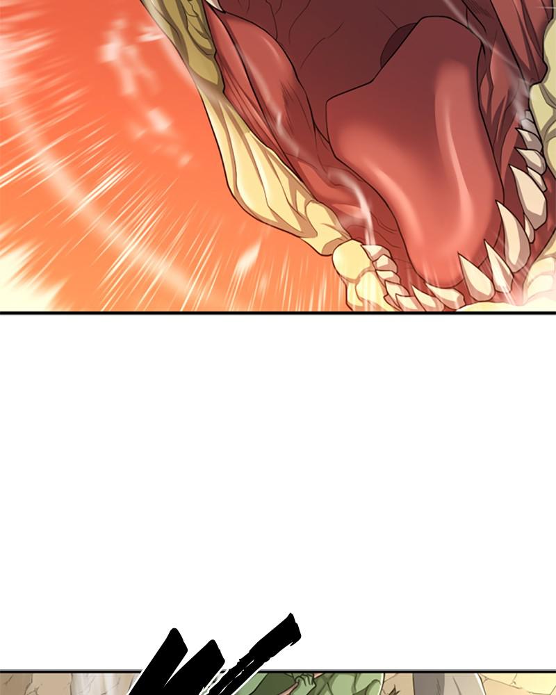 The Greatest Estate Developer Chapter 56 — page 92