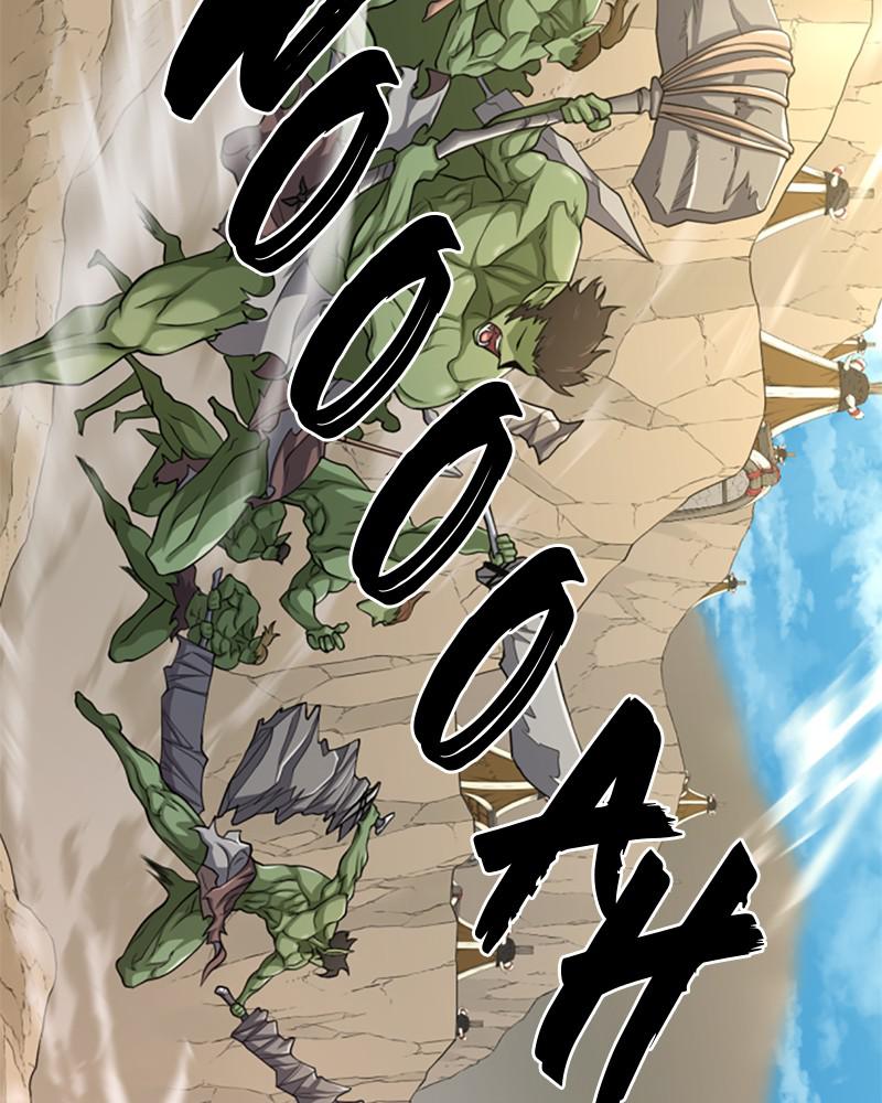 The Greatest Estate Developer Chapter 56 — page 93