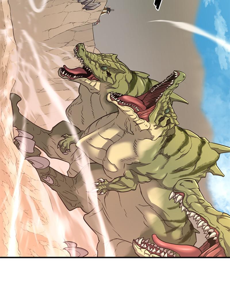 The Greatest Estate Developer Chapter 56 — page 94