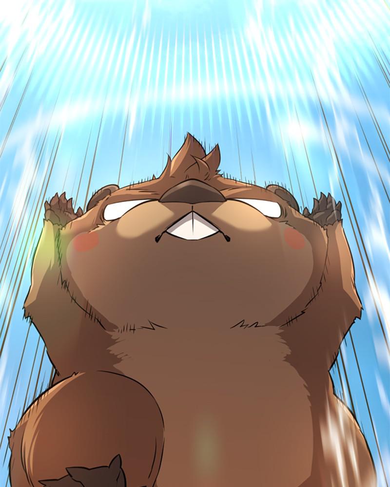 The Greatest Estate Developer Chapter 56 — page 96