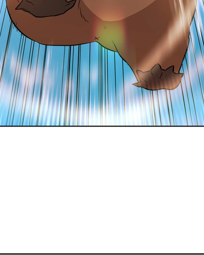 The Greatest Estate Developer Chapter 56 — page 97