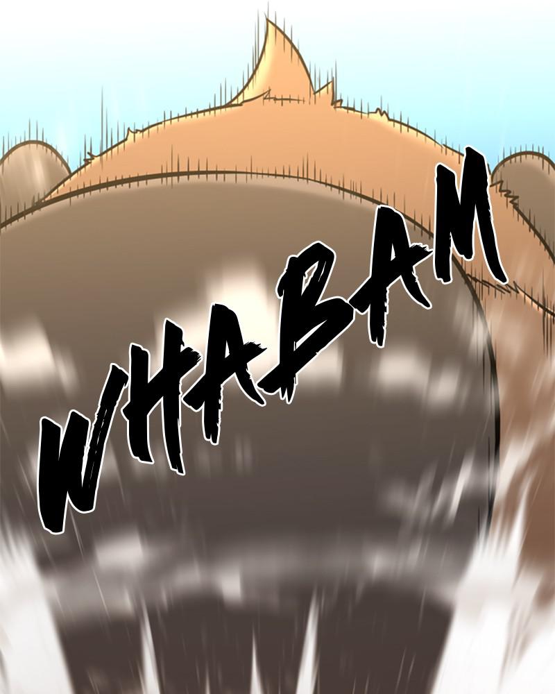 The Greatest Estate Developer Chapter 56 — page 98