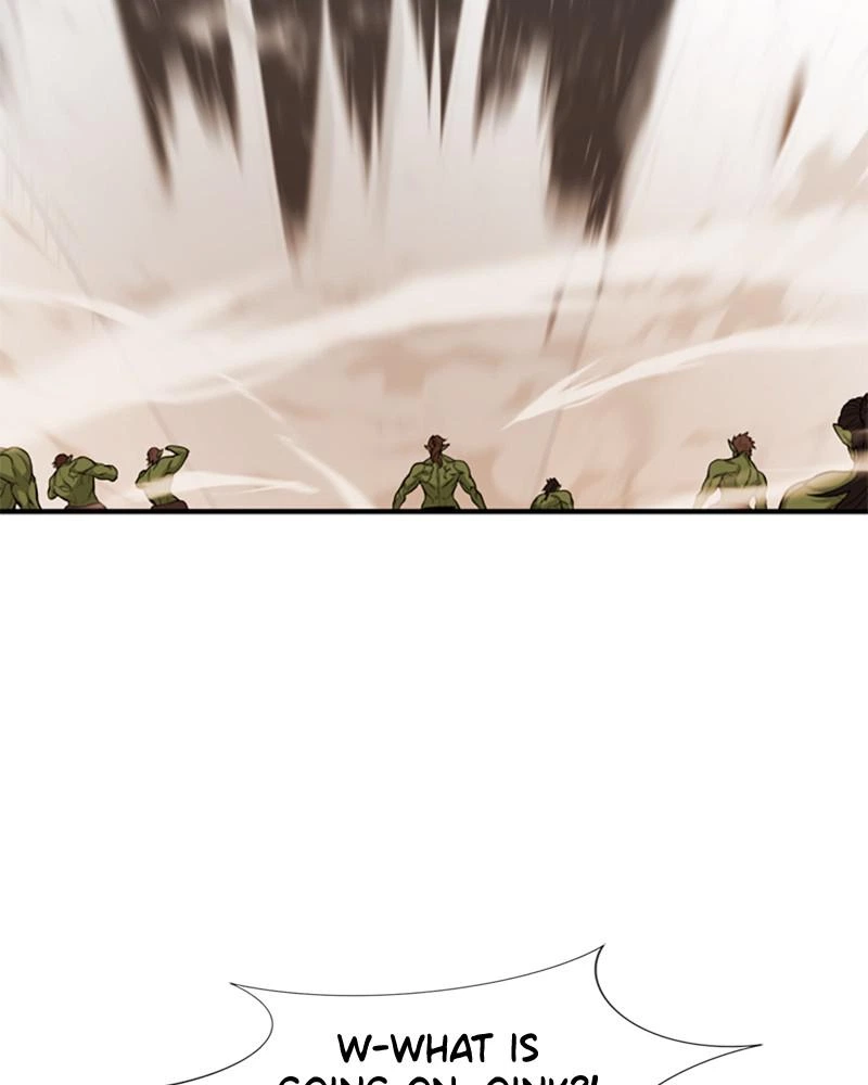The Greatest Estate Developer Chapter 56 — page 99