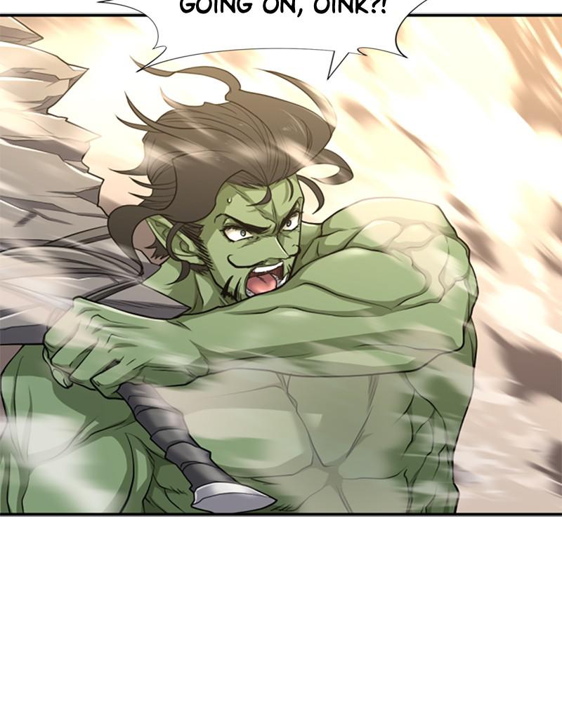 The Greatest Estate Developer Chapter 56 — page 100