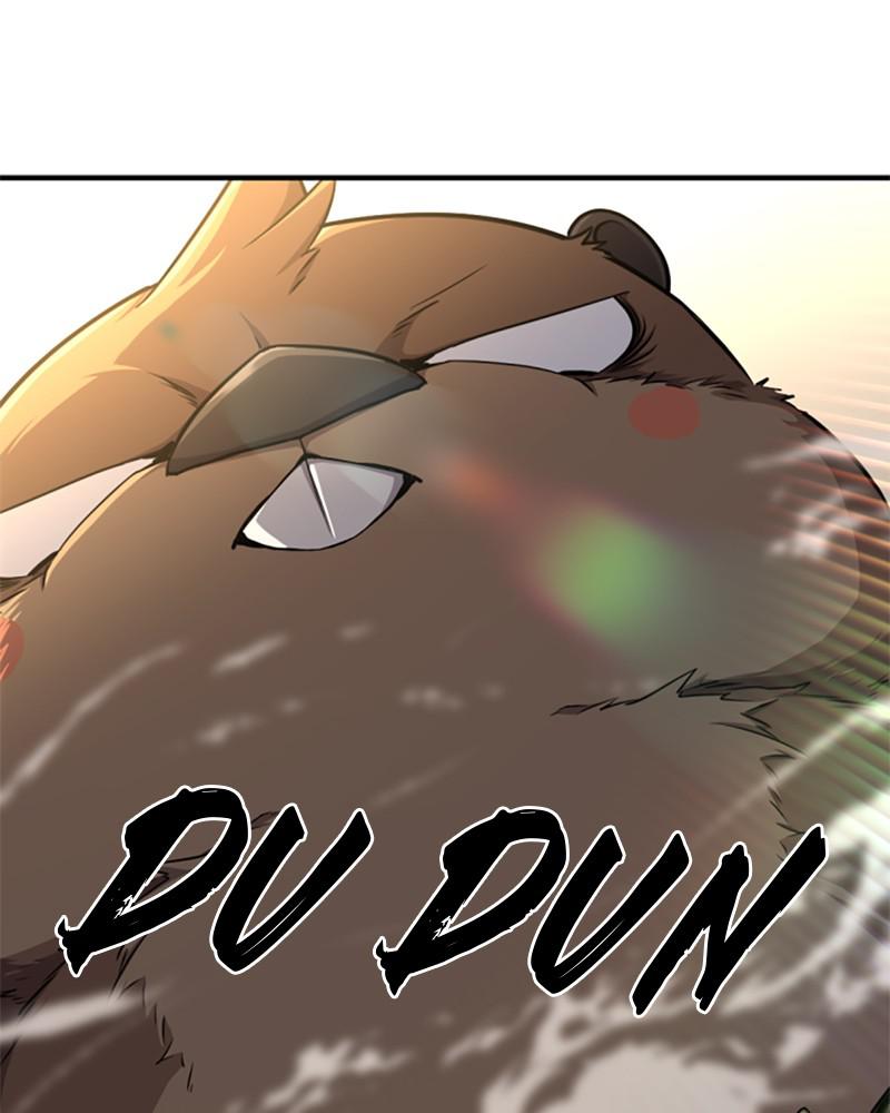The Greatest Estate Developer Chapter 56 — page 101
