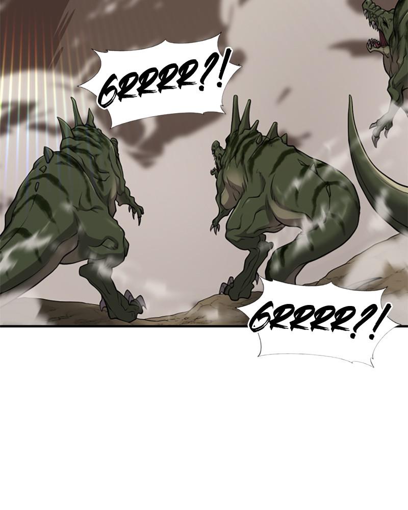 The Greatest Estate Developer Chapter 56 — page 102