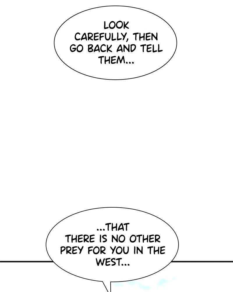 The Greatest Estate Developer Chapter 56 — page 103