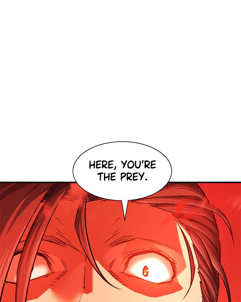 The Greatest Estate Developer Chapter 56 — page 105