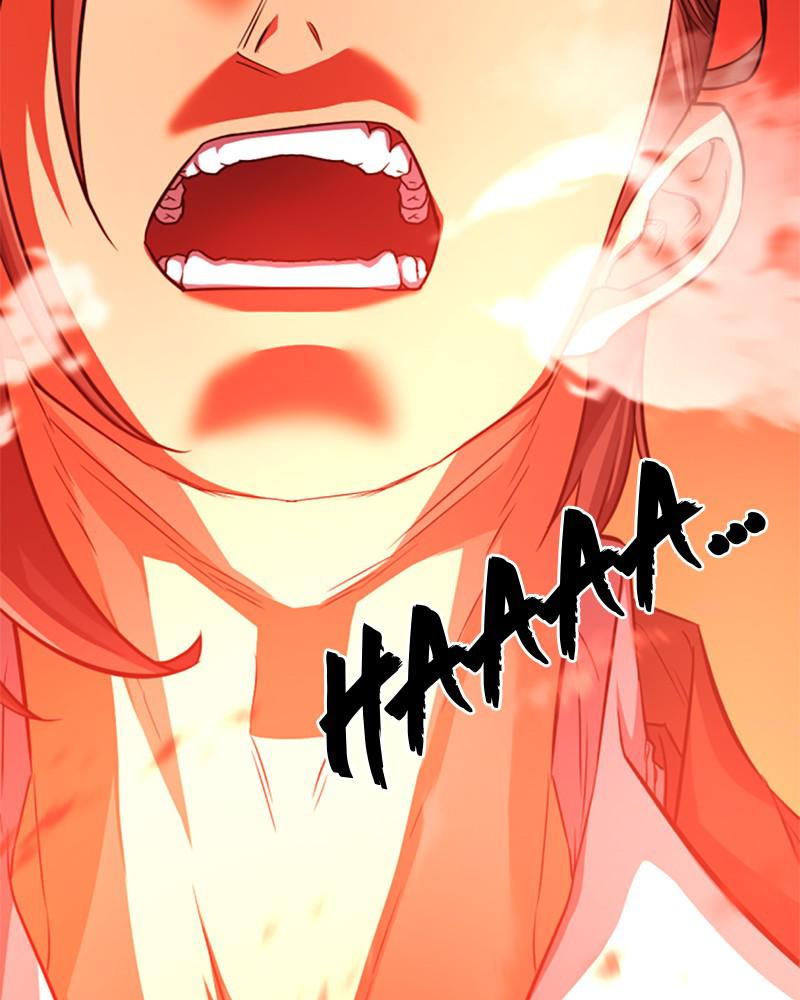 The Greatest Estate Developer Chapter 56 — page 106
