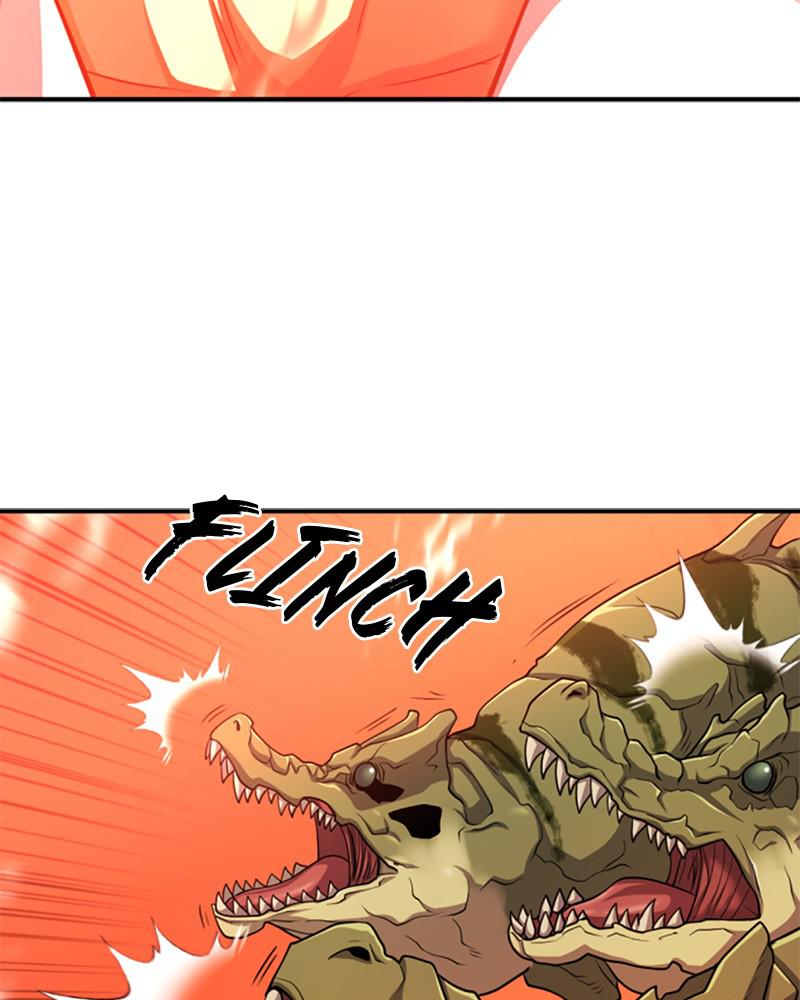 The Greatest Estate Developer Chapter 56 — page 107