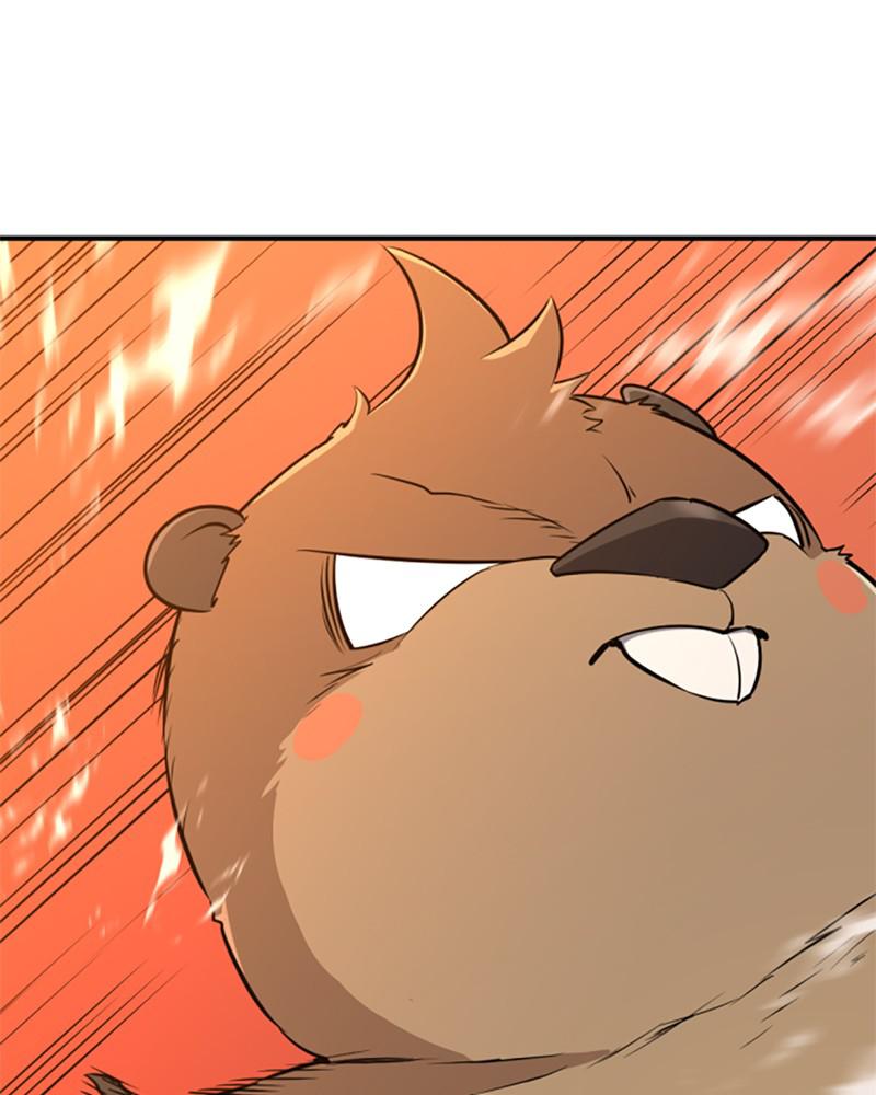 The Greatest Estate Developer Chapter 56 — page 109