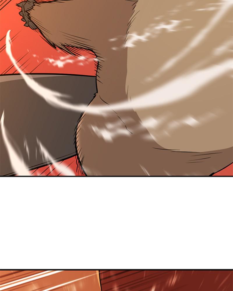 The Greatest Estate Developer Chapter 56 — page 110