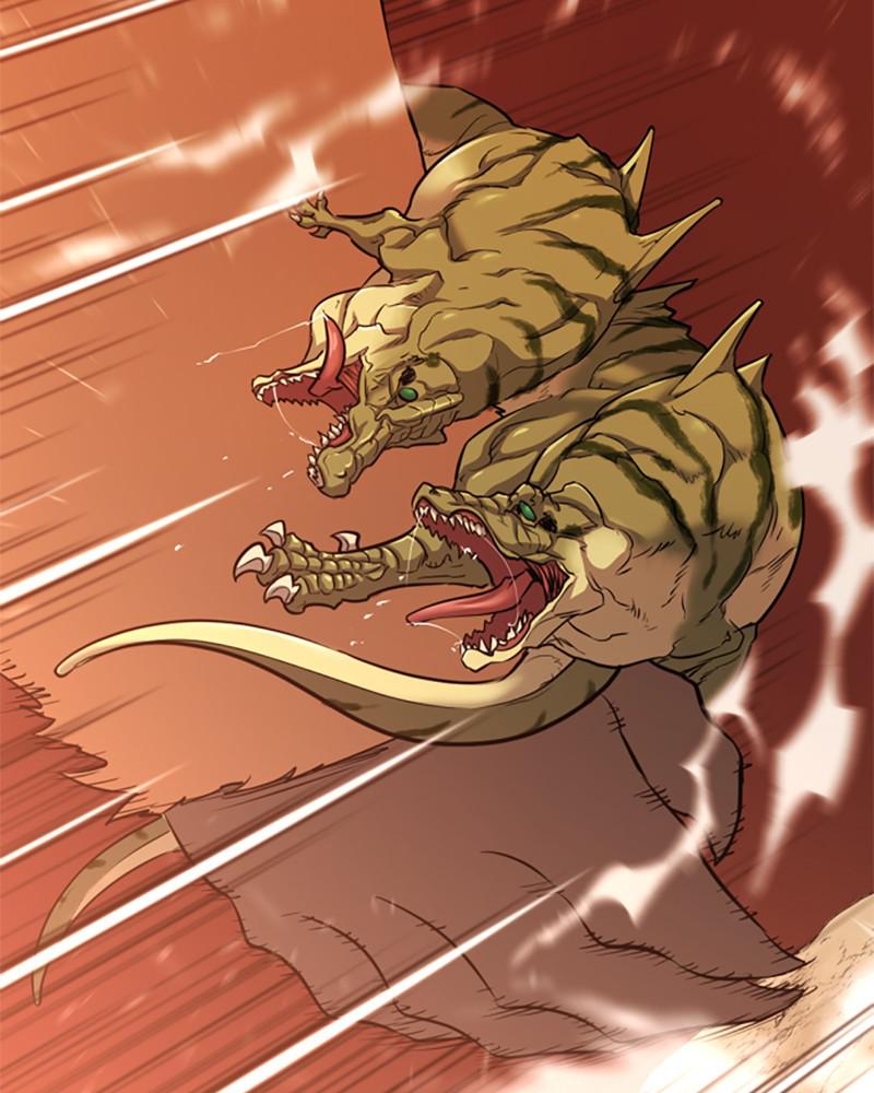 The Greatest Estate Developer Chapter 56 — page 111
