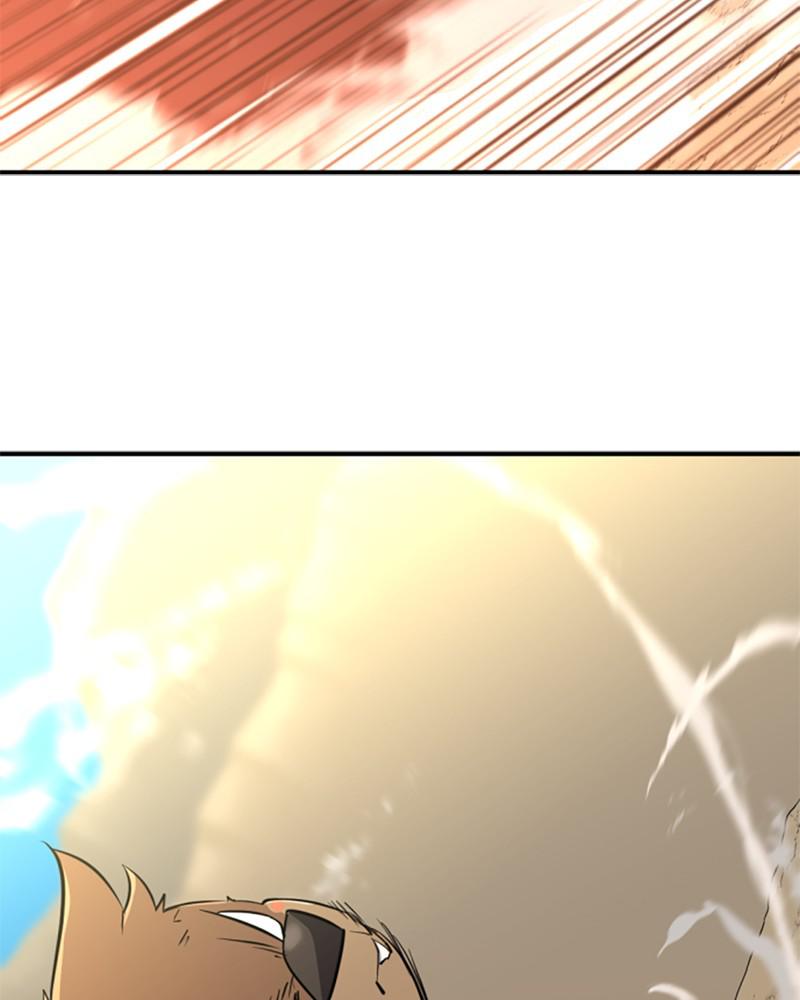 The Greatest Estate Developer Chapter 56 — page 112