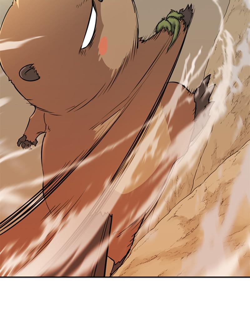 The Greatest Estate Developer Chapter 56 — page 113