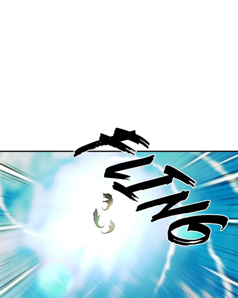 The Greatest Estate Developer Chapter 56 — page 114