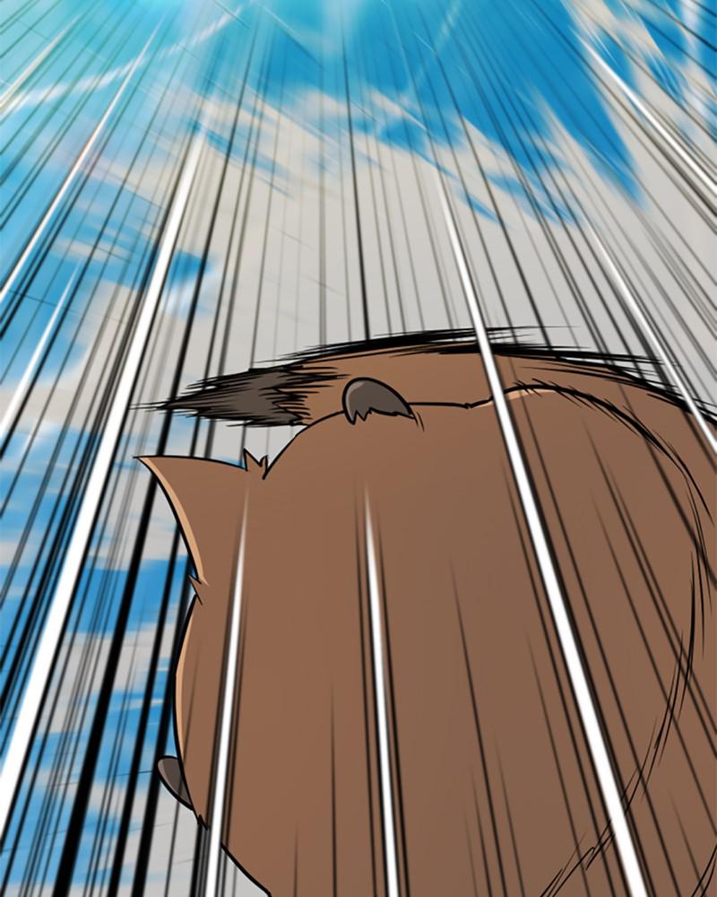 The Greatest Estate Developer Chapter 56 — page 115