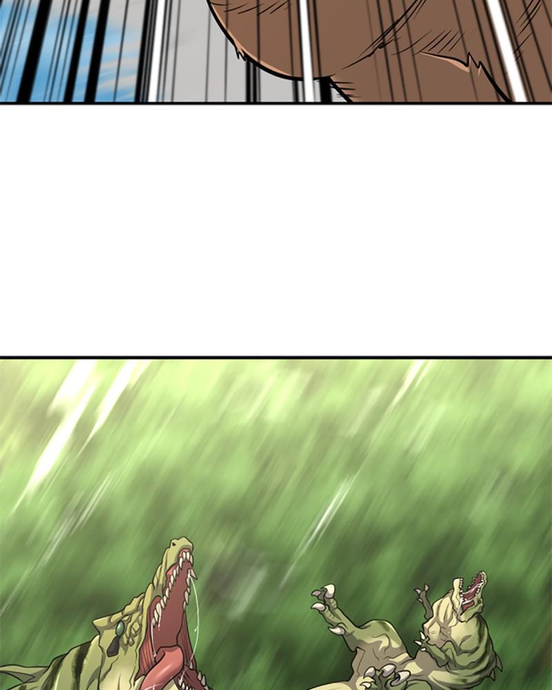 The Greatest Estate Developer Chapter 56 — page 116
