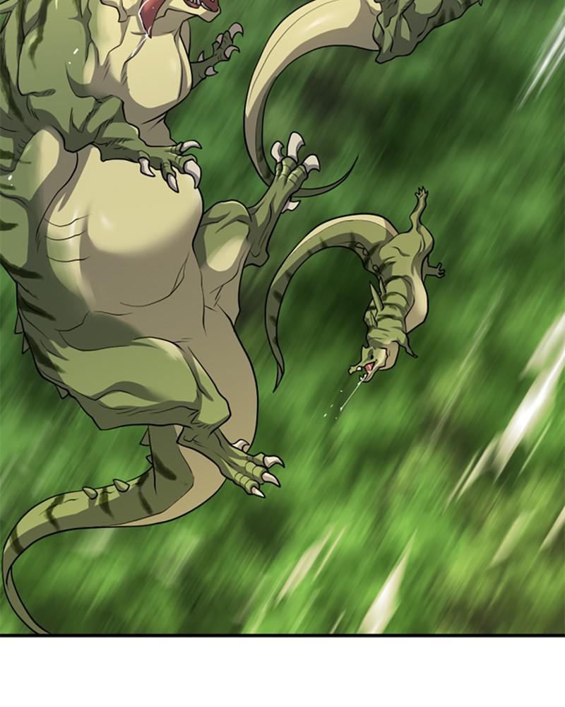 The Greatest Estate Developer Chapter 56 — page 117