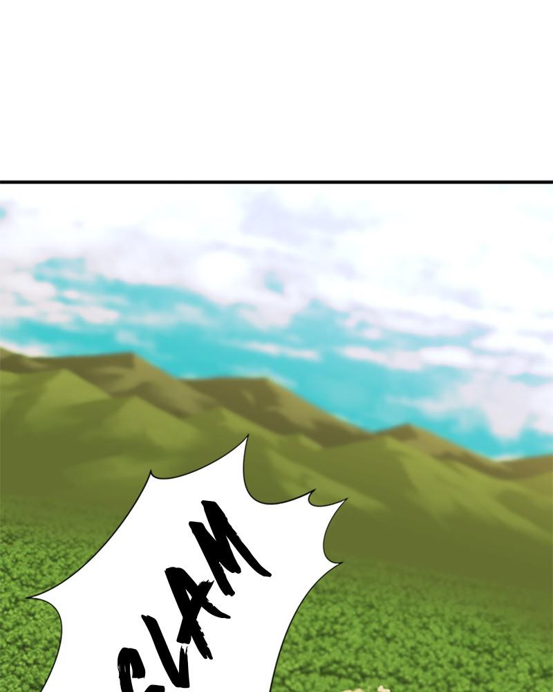 The Greatest Estate Developer Chapter 56 — page 118