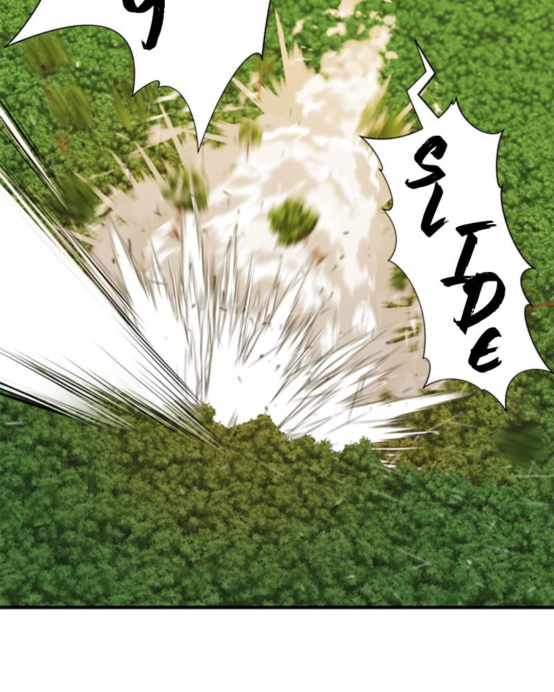 The Greatest Estate Developer Chapter 56 — page 119
