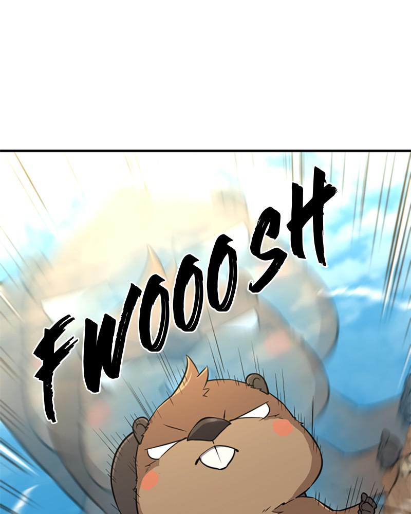 The Greatest Estate Developer Chapter 56 — page 120